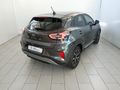 2024 Ford Puma 1.0T Ecoboost Titanium Auto