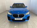 2020 BMW X1 sDrive18i M Sport Auto