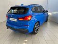 2020 BMW X1 sDrive18i M Sport Auto