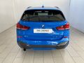 2020 BMW X1 sDrive18i M Sport Auto