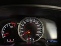 2023 Toyota Corolla Cross 1.8 XI
