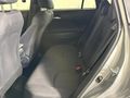 2023 Toyota Corolla Cross 1.8 XI