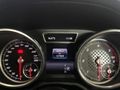 2016 Mercedes-Benz GLE Coupe 350d 4Matic