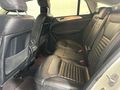 2016 Mercedes-Benz GLE Coupe 350d 4Matic