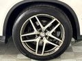 2016 Mercedes-Benz GLE Coupe 350d 4Matic