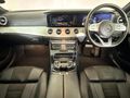 2019 Mercedes-Benz CLS 400d 4Matic