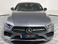 2019 Mercedes-Benz CLS 400d 4Matic