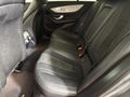2019 Mercedes-Benz CLS 400d 4Matic