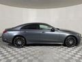 2019 Mercedes-Benz CLS 400d 4Matic