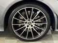 2019 Mercedes-Benz CLS 400d 4Matic