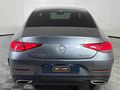 2019 Mercedes-Benz CLS 400d 4Matic