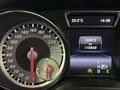 2014 Mercedes-Benz GLA 200 Auto