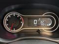 2021 Hyundai Grand i10 1.2 Fluid Auto