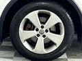 2016 Opel Mokka X 1.4T Enjoy Auto