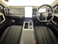 2025 Jaecoo J7 1.6T Vortex