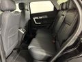 2025 Jaecoo J7 1.6T Vortex