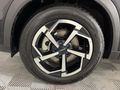 2025 Jaecoo J7 1.6T Vortex