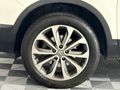 2013 Nissan Qashqai 2.0 Acenta