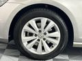 2017 Volkswagen Golf VII 1.4 TSI Comfortline Auto
