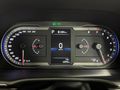 2024 Hyundai Tucson 2.0 Executive Auto