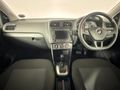 2024 Volkswagen Polo Vivo 1.6 Comfortline Auto 5-dr