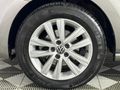 2024 Volkswagen Polo Vivo 1.6 Comfortline Auto 5-dr