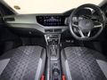 2023 Volkswagen Taigo 1.0 TSI R-Line Auto