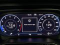 2023 Volkswagen Taigo 1.0 TSI R-Line Auto