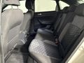 2023 Volkswagen Taigo 1.0 TSI R-Line Auto
