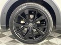 2023 Volkswagen Taigo 1.0 TSI R-Line Auto