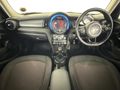 2016 MINI Hatch Cooper 5-dr