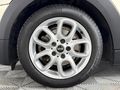 2016 MINI Hatch Cooper 5-dr