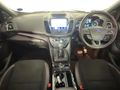 2020 Ford Kuga 2.0 EcoBoost ST AWD Auto