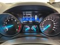 2020 Ford Kuga 2.0 EcoBoost ST AWD Auto