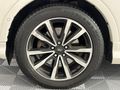 2020 Ford Kuga 2.0 EcoBoost ST AWD Auto