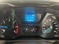 2018 Ford Tourneo Custom 2.2 TDCi Trend LWB (92kW)