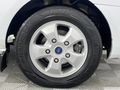 2018 Ford Tourneo Custom 2.2 TDCi Trend LWB (92kW)