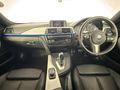 2015 BMW 4 Series 420i Gran Coupe M Sport Auto