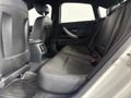 2015 BMW 4 Series 420i Gran Coupe M Sport Auto