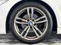 2015 BMW 4 Series 420i Gran Coupe M Sport Auto
