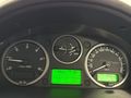 2011 Land Rover Freelander II 2.2 SD4 SE Auto