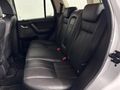 2011 Land Rover Freelander II 2.2 SD4 SE Auto