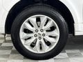 2011 Land Rover Freelander II 2.2 SD4 SE Auto