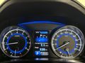 2019 Suzuki Baleno 1.4 GLX Auto