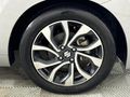 2019 Suzuki Baleno 1.4 GLX Auto