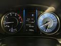 2022 Toyota Fortuner 2.4 GD-6 4x4 Auto