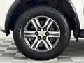 2022 Toyota Fortuner 2.4 GD-6 4x4 Auto