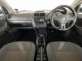 2012 Volkswagen Polo Vivo 1.4 5-dr