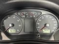 2012 Volkswagen Polo Vivo 1.4 5-dr