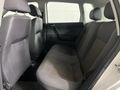 2012 Volkswagen Polo Vivo 1.4 5-dr